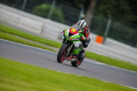 PJ-Motorsport-Photography-2020;anglesey;brands-hatch;cadwell-park;croft;donington-park;enduro-digital-images;event-digital-images;eventdigitalimages;mallory;no-limits;oulton-park;peter-wileman-photography;racing-digital-images;silverstone;snetterton;trackday-digital-images;trackday-photos;vmcc-banbury-run;welsh-2-day-enduro